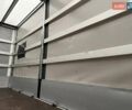 Белый Рено Мастер, объемом двигателя 2.3 л и пробегом 248 тыс. км за 21999 $, фото 52 на Automoto.ua