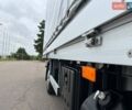 Белый Рено Мастер, объемом двигателя 2.3 л и пробегом 248 тыс. км за 21999 $, фото 65 на Automoto.ua