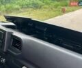 Белый Рено Мастер, объемом двигателя 2.3 л и пробегом 248 тыс. км за 21999 $, фото 85 на Automoto.ua