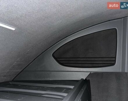 Білий Рено Мастєр, об'ємом двигуна 2.3 л та пробігом 342 тис. км за 20600 $, фото 34 на Automoto.ua