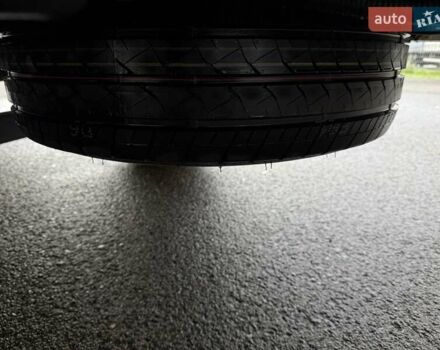 Білий Рено Мастєр, об'ємом двигуна 2.3 л та пробігом 305 тис. км за 21500 $, фото 40 на Automoto.ua