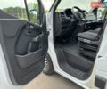 Белый Рено Мастер, объемом двигателя 2.3 л и пробегом 283 тыс. км за 21999 $, фото 25 на Automoto.ua