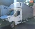 Білий Рено Мастєр, об'ємом двигуна 2.3 л та пробігом 179 тис. км за 22499 $, фото 64 на Automoto.ua