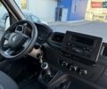 Белый Рено Мастер, объемом двигателя 2.3 л и пробегом 276 тыс. км за 20999 $, фото 20 на Automoto.ua