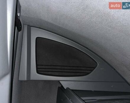 Білий Рено Мастєр, об'ємом двигуна 2.3 л та пробігом 342 тис. км за 20600 $, фото 33 на Automoto.ua