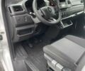 Рено Мастєр 2022 у Ковель на Automoto.ua Білий Рено Мастєр, об'ємом двигуна 2.3 л та пробігом 260 тис. км за 20300 $, фото 25 на Automoto.ua