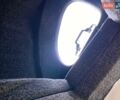Белый Рено Мастер, объемом двигателя 2.3 л и пробегом 123 тыс. км за 20500 $, фото 46 на Automoto.ua