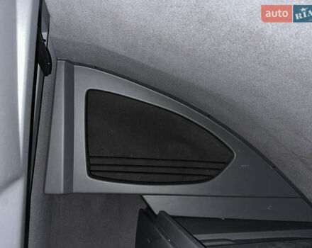 Белый Рено Мастер, объемом двигателя 2.3 л и пробегом 342 тыс. км за 19999 $, фото 33 на Automoto.ua