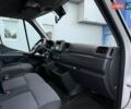 Белый Рено Мастер, объемом двигателя 2.3 л и пробегом 290 тыс. км за 22200 $, фото 9 на Automoto.ua