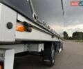 Белый Рено Мастер, объемом двигателя 2.3 л и пробегом 280 тыс. км за 21999 $, фото 58 на Automoto.ua