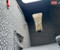 Белый Рено Мастер, объемом двигателя 2.3 л и пробегом 248 тыс. км за 21999 $, фото 75 на Automoto.ua