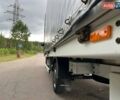 Белый Рено Мастер, объемом двигателя 2.3 л и пробегом 280 тыс. км за 21999 $, фото 65 на Automoto.ua