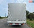 Белый Рено Мастер, объемом двигателя 2.3 л и пробегом 287 тыс. км за 21999 $, фото 72 на Automoto.ua