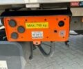 Белый Рено Мастер, объемом двигателя 2.3 л и пробегом 179 тыс. км за 22899 $, фото 42 на Automoto.ua