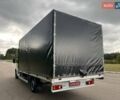 Белый Рено Мастер, объемом двигателя 2.3 л и пробегом 280 тыс. км за 21999 $, фото 20 на Automoto.ua