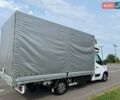 Белый Рено Мастер, объемом двигателя 2.3 л и пробегом 287 тыс. км за 21999 $, фото 6 на Automoto.ua