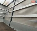 Белый Рено Мастер, объемом двигателя 2.3 л и пробегом 287 тыс. км за 21999 $, фото 40 на Automoto.ua