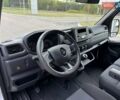Белый Рено Мастер, объемом двигателя 2.3 л и пробегом 283 тыс. км за 21999 $, фото 34 на Automoto.ua