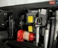 Белый Рено Мастер, объемом двигателя 2.3 л и пробегом 280 тыс. км за 21999 $, фото 69 на Automoto.ua