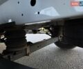 Белый Рено Мастер, объемом двигателя 2.3 л и пробегом 276 тыс. км за 20999 $, фото 26 на Automoto.ua