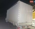 Білий Рено Мастєр, об'ємом двигуна 2.3 л та пробігом 298 тис. км за 20899 $, фото 13 на Automoto.ua