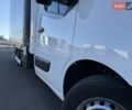 Белый Рено Мастер, объемом двигателя 2.3 л и пробегом 276 тыс. км за 20999 $, фото 1 на Automoto.ua