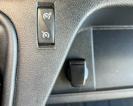 Белый Рено Мастер, объемом двигателя 2.3 л и пробегом 170 тыс. км за 19900 $, фото 45 на Automoto.ua