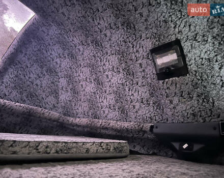 Белый Рено Мастер, объемом двигателя 2.3 л и пробегом 171 тыс. км за 17900 $, фото 26 на Automoto.ua