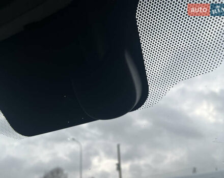 Белый Рено Мастер, объемом двигателя 2.3 л и пробегом 170 тыс. км за 19999 $, фото 36 на Automoto.ua