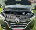 Рено Мастер 2022 в Ковель на Automoto.ua Белый Рено Мастер, объемом двигателя 2.3 л и пробегом 250 тыс. км за 22700 $, фото 35 на Automoto.ua