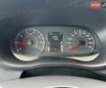 Белый Рено Мастер, объемом двигателя 2.3 л и пробегом 248 тыс. км за 21999 $, фото 61 на Automoto.ua