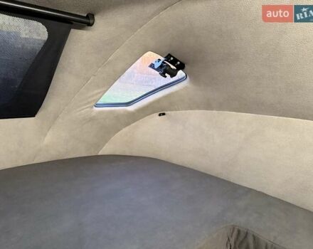 Белый Рено Мастер, объемом двигателя 2.3 л и пробегом 281 тыс. км за 21500 $, фото 85 на Automoto.ua