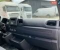 Белый Рено Мастер, объемом двигателя 2.3 л и пробегом 123 тыс. км за 20500 $, фото 47 на Automoto.ua