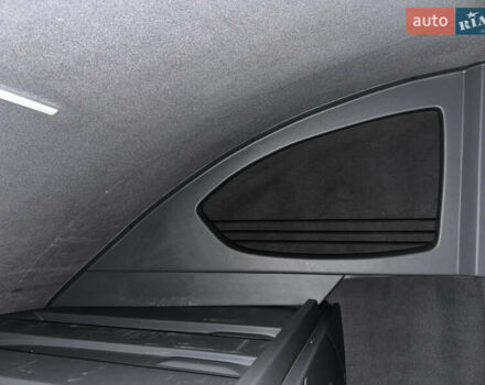 Белый Рено Мастер, объемом двигателя 2.3 л и пробегом 342 тыс. км за 19999 $, фото 32 на Automoto.ua