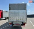 Белый Рено Мастер, объемом двигателя 2.3 л и пробегом 179 тыс. км за 22899 $, фото 10 на Automoto.ua