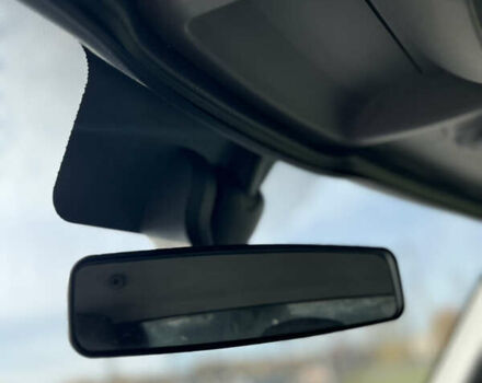 Білий Рено Мастєр, об'ємом двигуна 2.3 л та пробігом 168 тис. км за 21500 $, фото 23 на Automoto.ua