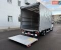 Белый Рено Мастер, объемом двигателя 2.3 л и пробегом 290 тыс. км за 22200 $, фото 25 на Automoto.ua