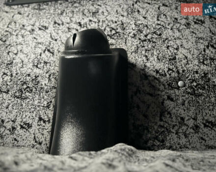 Белый Рено Мастер, объемом двигателя 2.3 л и пробегом 170 тыс. км за 19999 $, фото 34 на Automoto.ua