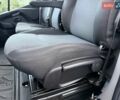 Белый Рено Мастер, объемом двигателя 2.3 л и пробегом 290 тыс. км за 22200 $, фото 21 на Automoto.ua