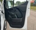 Белый Рено Мастер, объемом двигателя 2.3 л и пробегом 280 тыс. км за 21999 $, фото 74 на Automoto.ua