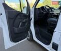 Белый Рено Мастер, объемом двигателя 2.3 л и пробегом 276 тыс. км за 20999 $, фото 24 на Automoto.ua