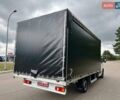Белый Рено Мастер, объемом двигателя 2.3 л и пробегом 280 тыс. км за 21999 $, фото 18 на Automoto.ua