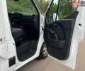 Белый Рено Мастер, объемом двигателя 2.3 л и пробегом 248 тыс. км за 21999 $, фото 84 на Automoto.ua
