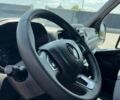 Белый Рено Мастер, объемом двигателя 2.3 л и пробегом 179 тыс. км за 22899 $, фото 14 на Automoto.ua