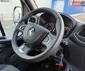 Белый Рено Мастер, объемом двигателя 2.3 л и пробегом 281 тыс. км за 21500 $, фото 76 на Automoto.ua
