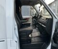 Белый Рено Мастер, объемом двигателя 2.3 л и пробегом 342 тыс. км за 18900 $, фото 38 на Automoto.ua