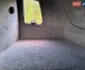 Белый Рено Мастер, объемом двигателя 2.3 л и пробегом 283 тыс. км за 21999 $, фото 50 на Automoto.ua