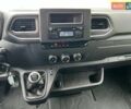 Белый Рено Мастер, объемом двигателя 2.3 л и пробегом 280 тыс. км за 21999 $, фото 82 на Automoto.ua