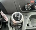 Белый Рено Мастер, объемом двигателя 2.3 л и пробегом 287 тыс. км за 21999 $, фото 51 на Automoto.ua