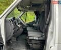 Белый Рено Мастер, объемом двигателя 2.3 л и пробегом 280 тыс. км за 21999 $, фото 73 на Automoto.ua